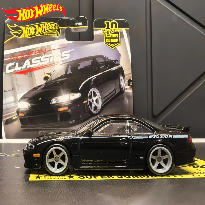 

В наличии: Коллекционные модели автомобилей Hot Wheels Premium Fpy86-S 2026 года (Ferrari Testarossa, Porsche 993 GT2, Mazda), масштаб 1:64, литые под давлением, подарочные игрушки для коллекционеров