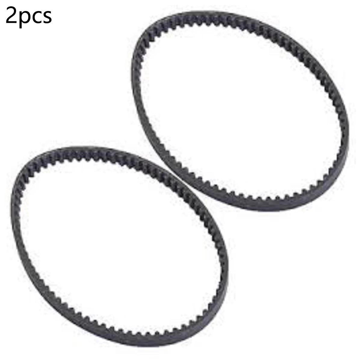 High Quality New Practical Belts Part Pump Replacement For Bissell for proheat 1548 15482 15483 1548L 1606418 High