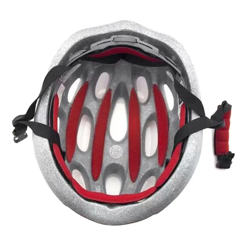 bike helmet padding material Replacement Liner VA112 and HT23 bike helmets for a cleaner Universal Bike Helmet Padding Foam