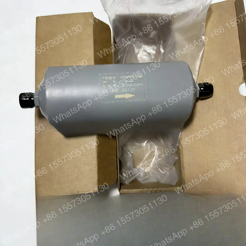 026W37563-001 3/8