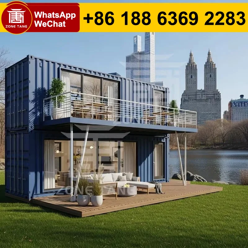 

Коммерческий магазин Герметичная стоимость Эффективная сборная доставка Контейнерные домики Плоский пакет Дом Контейнерный дом Крошечный дом Изоляция