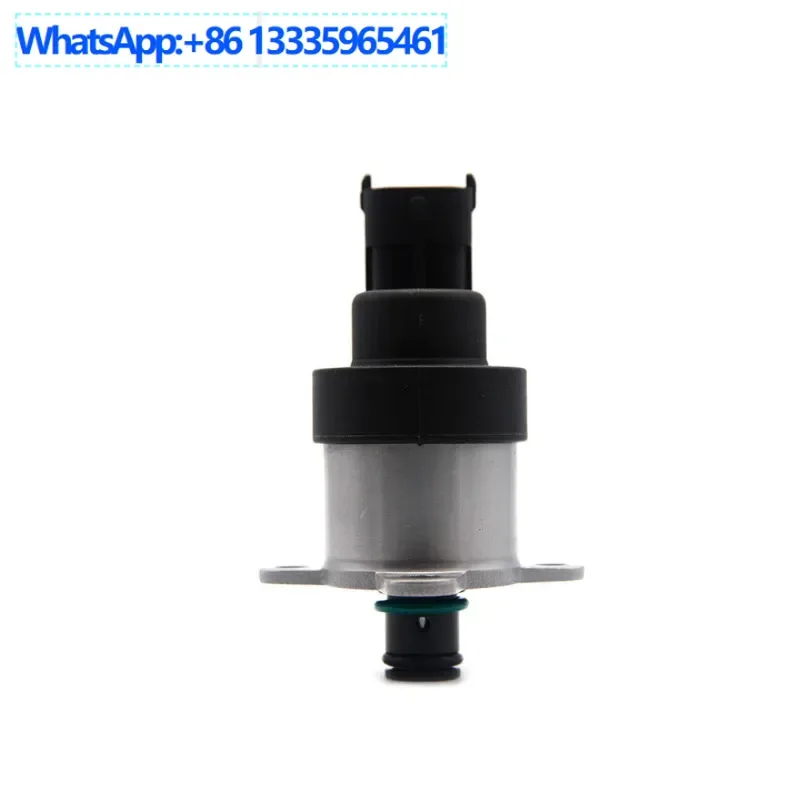 

2PCS For Bosch Opel Diesel Solenoid Valve Fuel Metering Unit Metering Valve 0928400493 092840