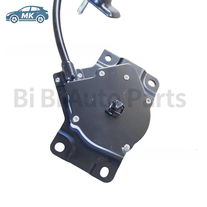 62800-2W000 628002W000 Spare Tire Carrier Bracket Assembly FIT FOR Santa Fe 2013-2018 2.0L 2.4L