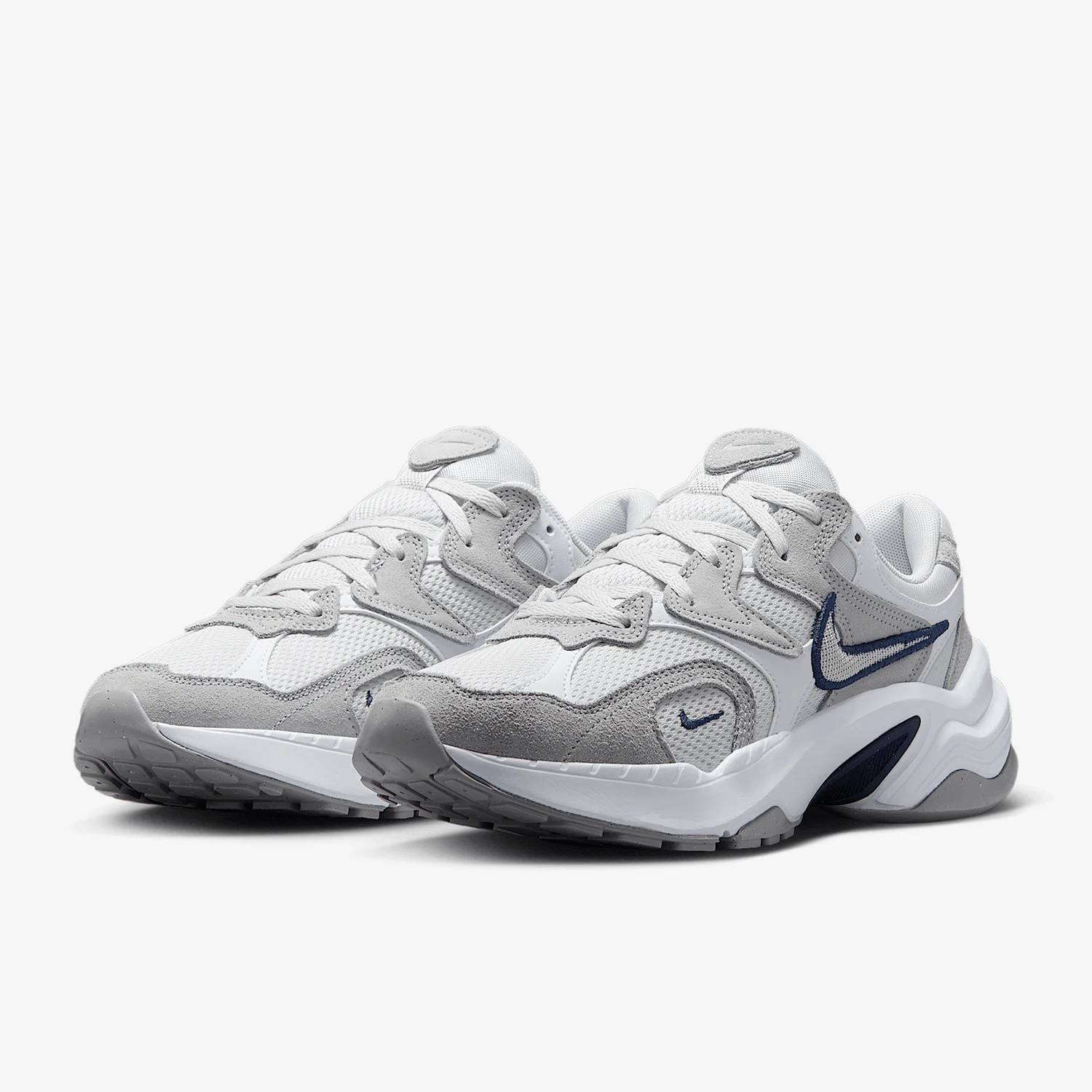 nike-genuine-al8-women's-lace-up-retro-sports-classic-dad-shoes-fj3794-004