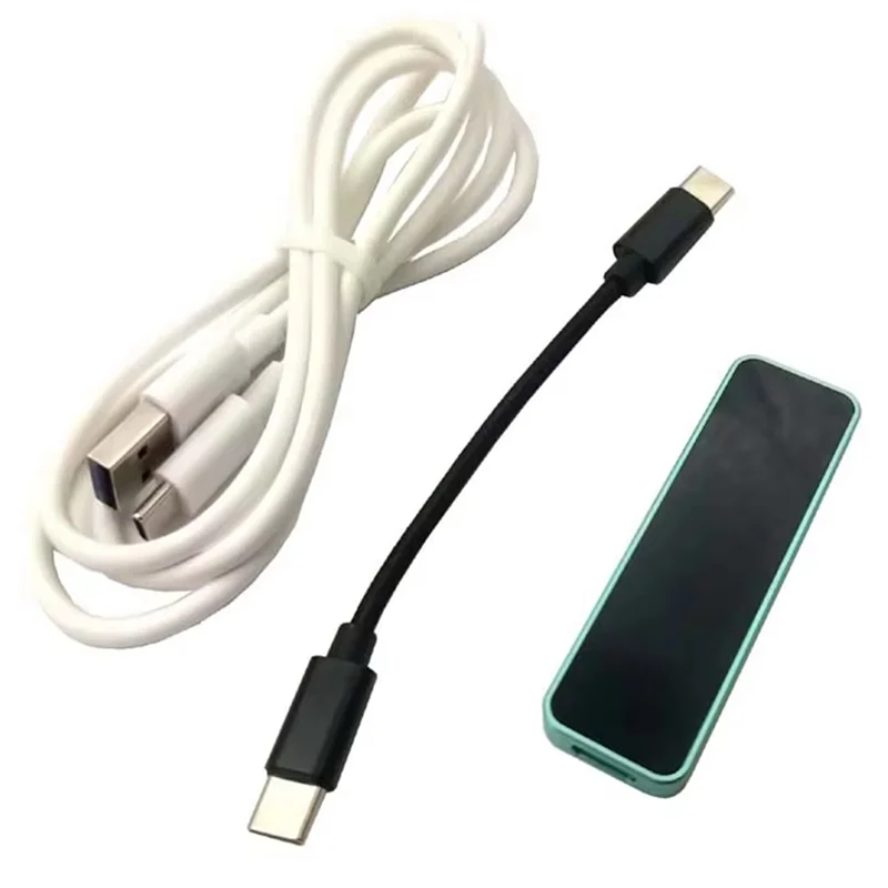 Stylish-Ks01 Oled D… - image