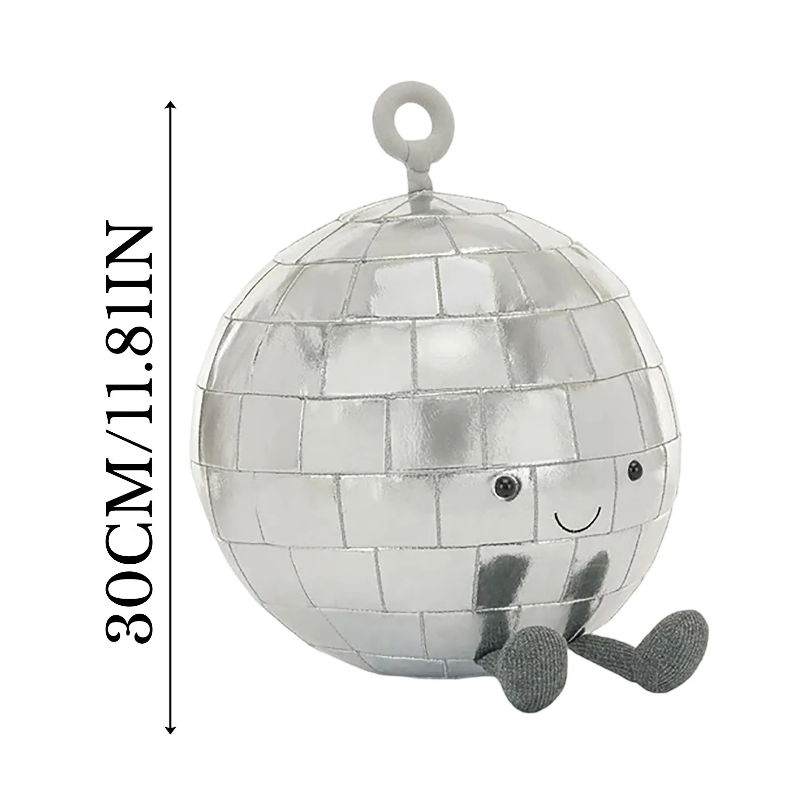 قطع هدايا الحفلات القطيفة، هدايا عيد ميلاد لطيفة ومثالية للأصدقاء وزملاء الدراسة، هدايا التخرج، هدايا الحفلات الديكورية #3