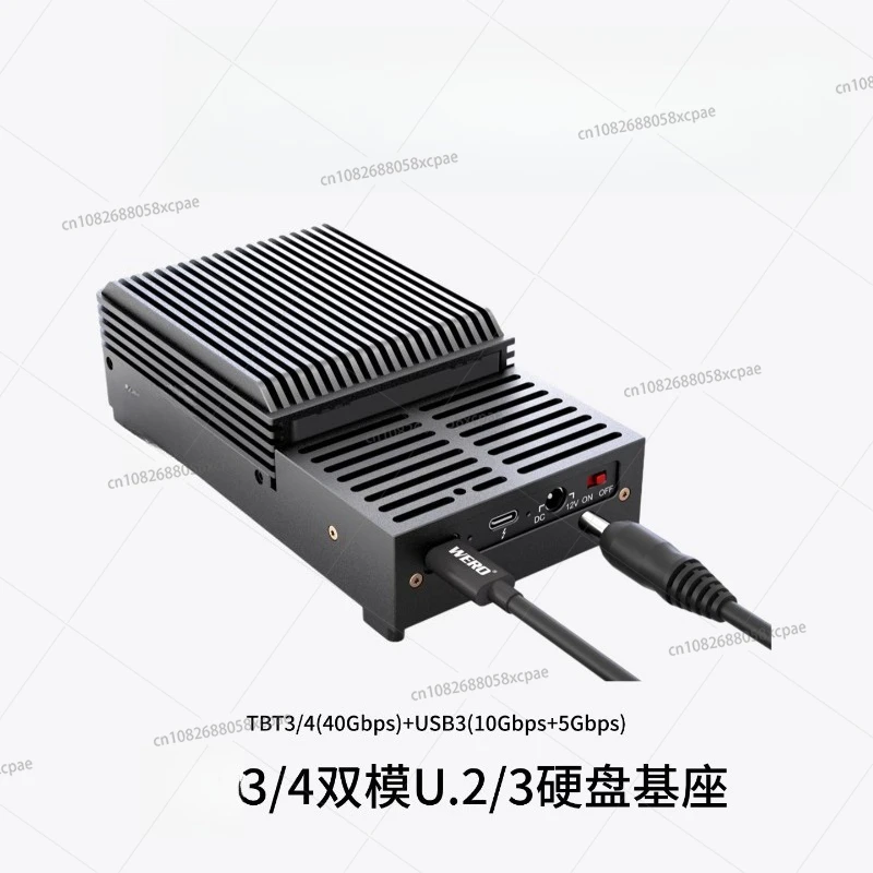 3/4/5 Computer Desk…