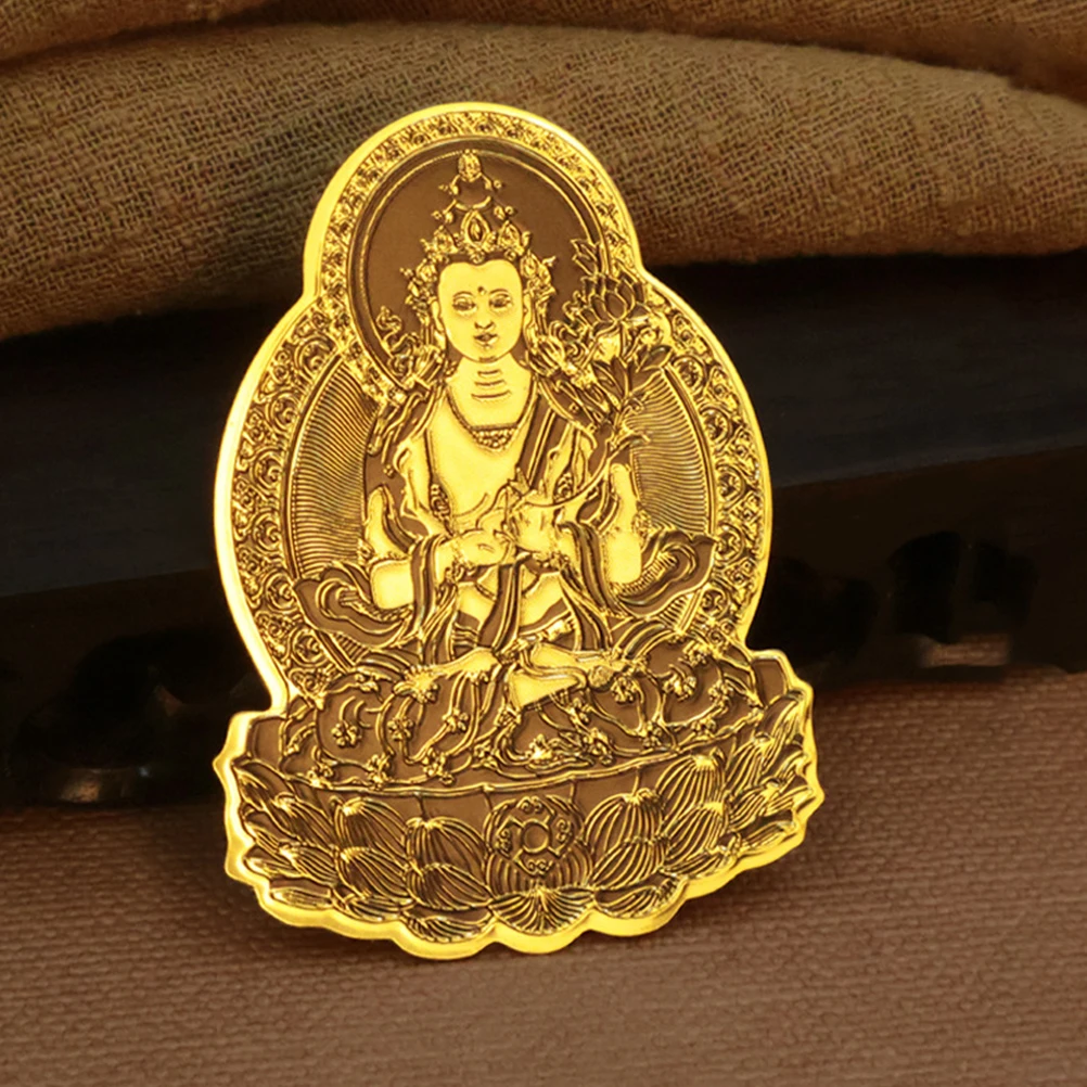 

5Pcs Chinese New Year Paper Phone Sticker Chic Amulet Decal for Smartphone Chinese Sticker Laptop Decal