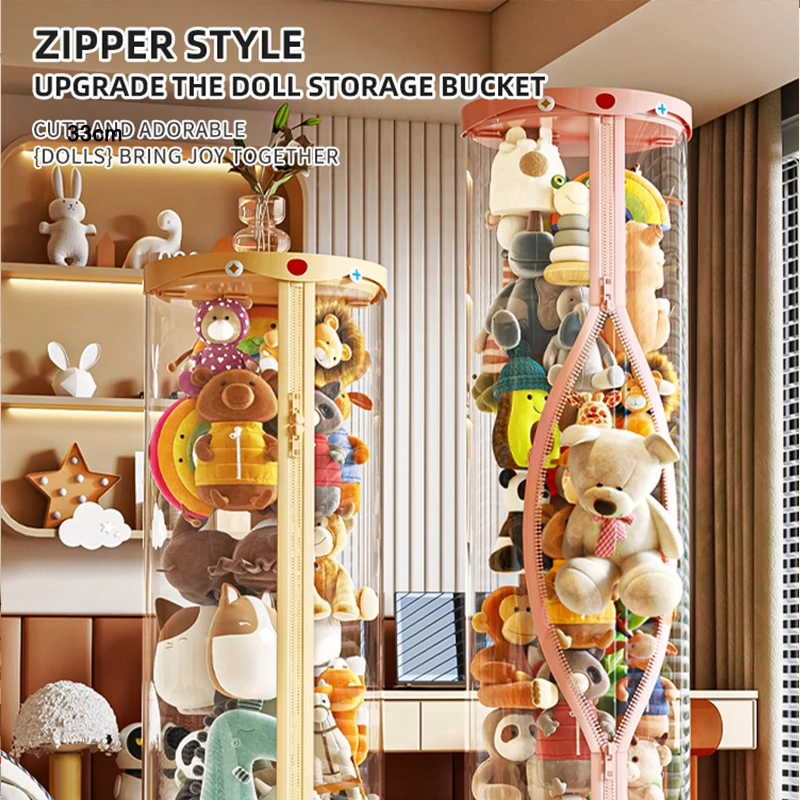 Thumbnail 2 - #33 Toy Chests Ranking List in 2026