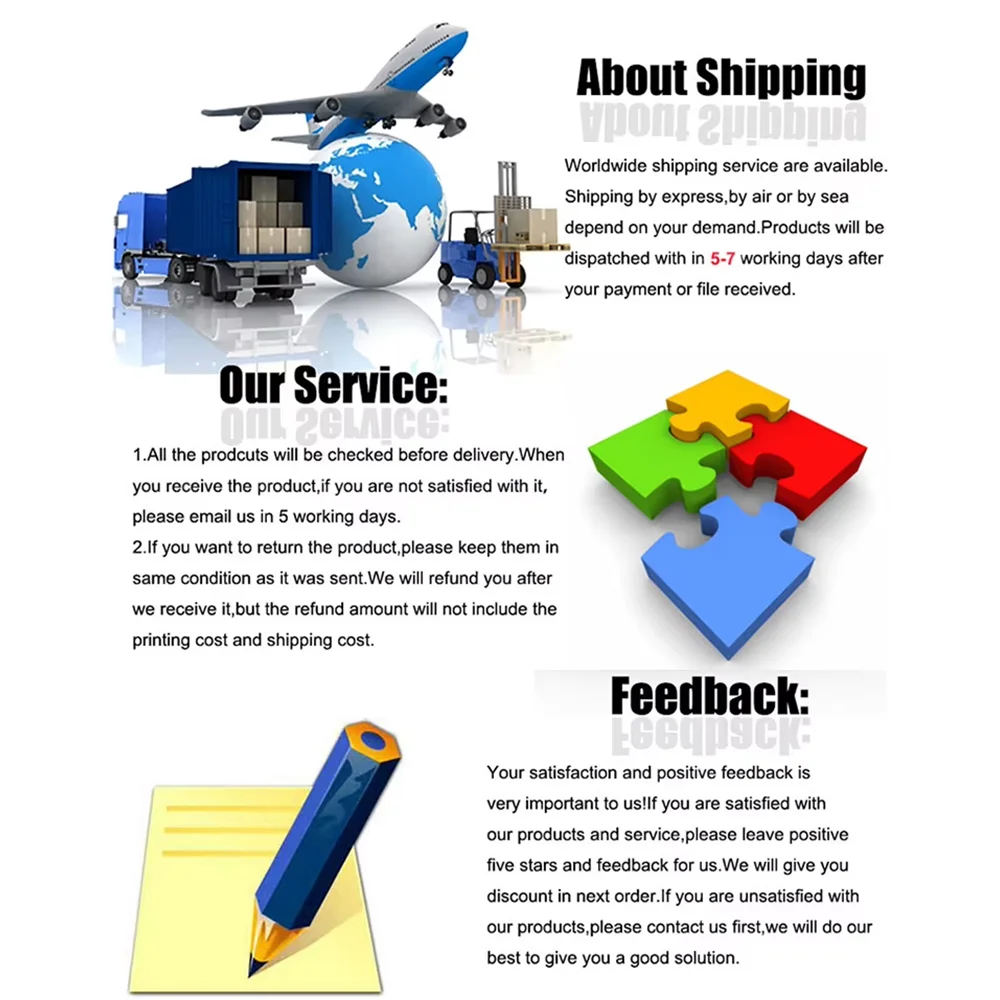 Luxury Small Electric Rigid Inflatable HouseBoat Fishing Boat Yacht Lake Dock with Motor Catamaran