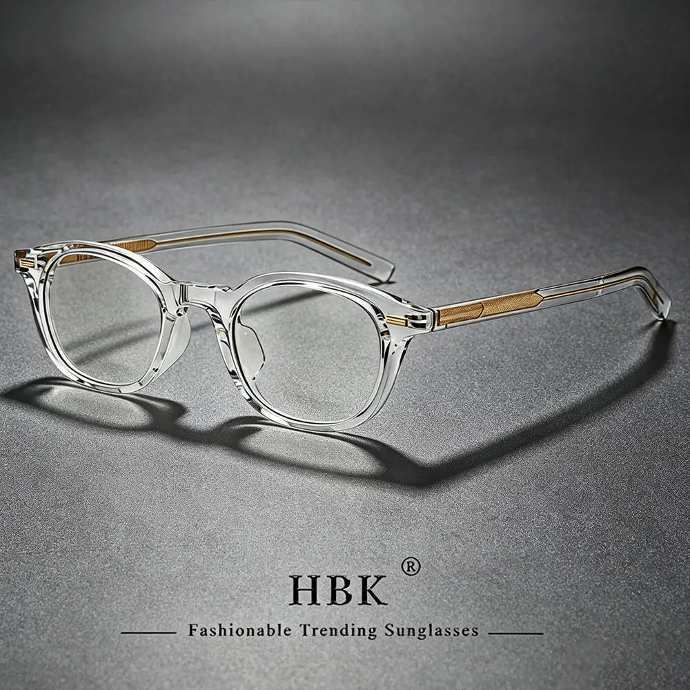 Oculos-de-protecao-anti-luz-azul-para-homens-hbk-fashion-armacao-de-Oculos-tr-90-com-dobradica-de-mola-Oculos-de-leitura-protetores-para-computador-para-mulheres