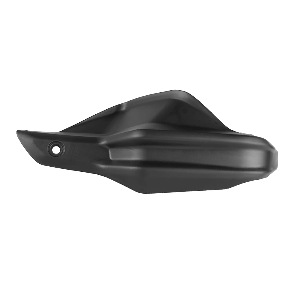 For BMW R1250GS ADV LC R1200GS F850GS F800GS S1000XR F750GS F900R F900XR C400GT C400X G310 Motorcycle Handguard Cover Windscreen view 4