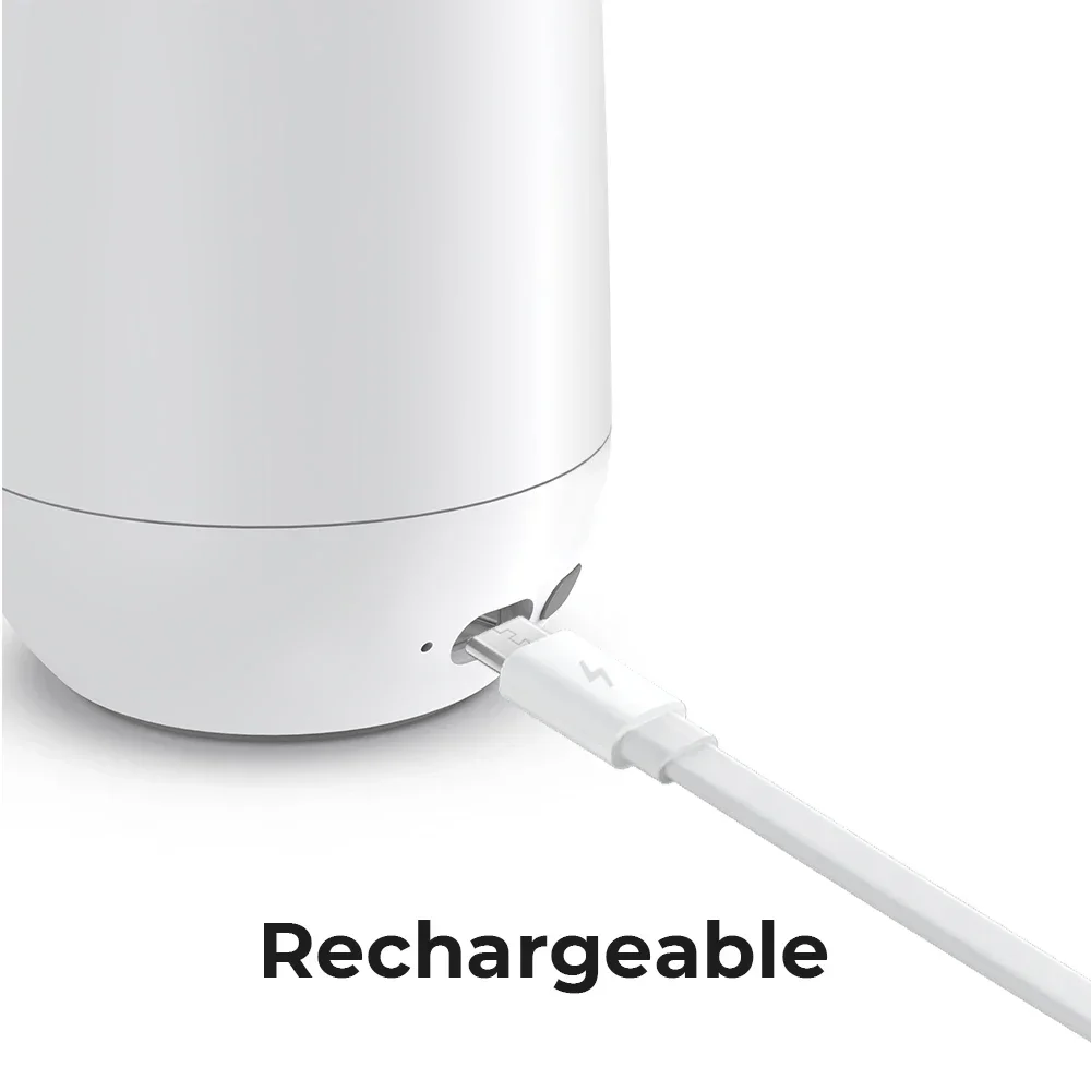 Room Aroma Diffuser For Essential Oils Aromatherapy Car Air Freshener USB Rechargeable Start-Off Function Scent Diffuser Machine