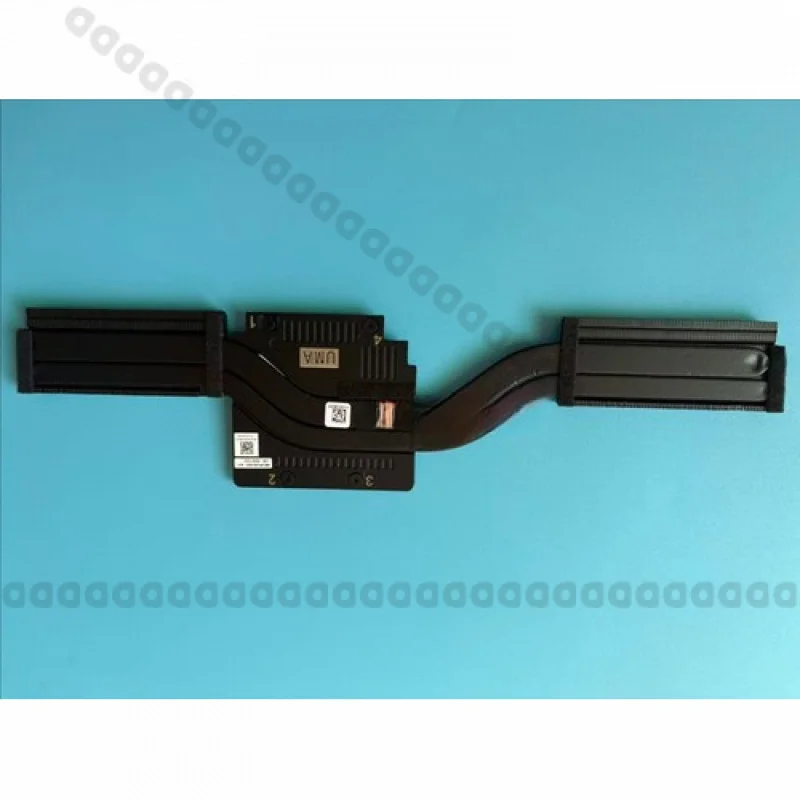 a-nouveau-pour-dissipateur-thermique-de-refroidissement-dell-xps-17-9720-xps-9720-01wd09-graphique-integre