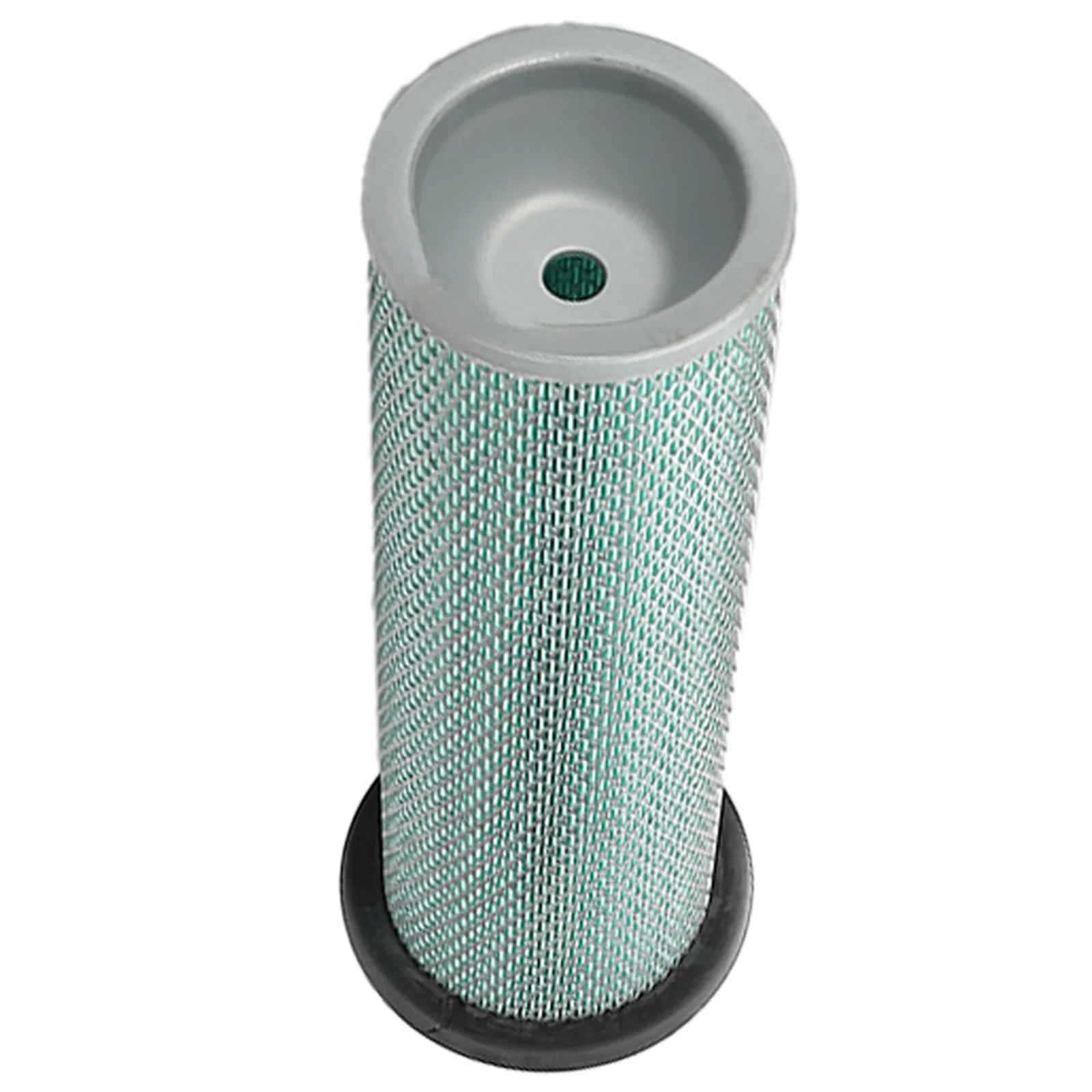 Air Filter FS615 For Doosan DH180LC DH200W Crawler Excavators