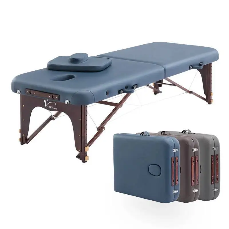 

Salon Design Italian Tables Creative Para Massage Massage Bed Elegant Glamour Camillas Trendy Masajes Simple Furniture Cozy