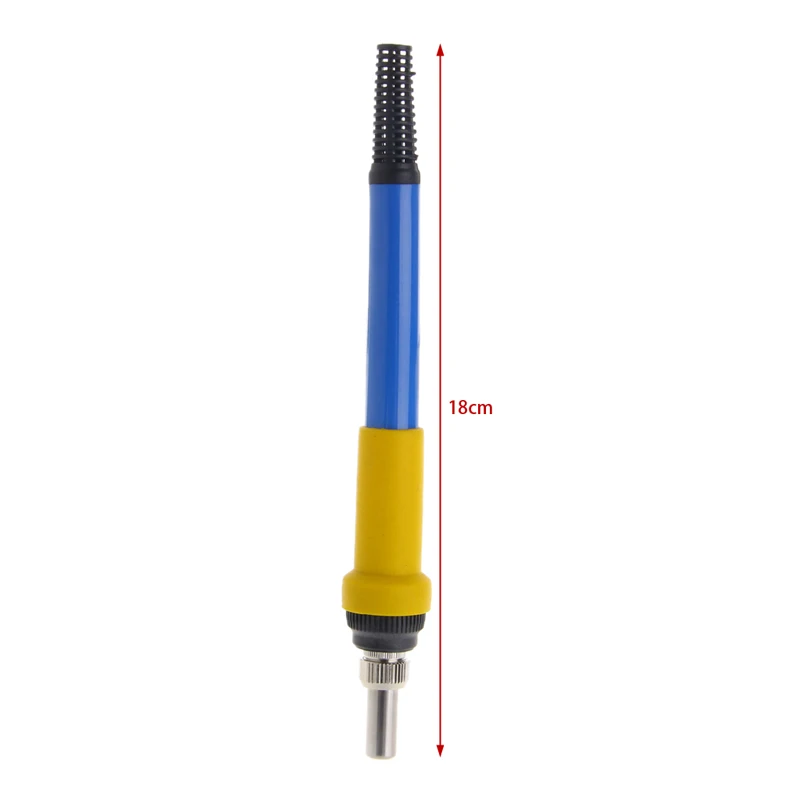 367D Heater Handle For Modification for Hakko 936 Soldering Station Iron DIY