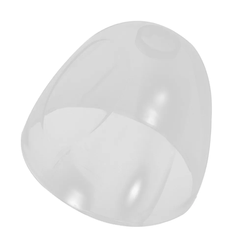 

Wide Mouth Baby Bottle Caps Set Cover Nipple Screw Ring Cap Assembly for Infant Feeding Bottles Universal Travel Leakproof