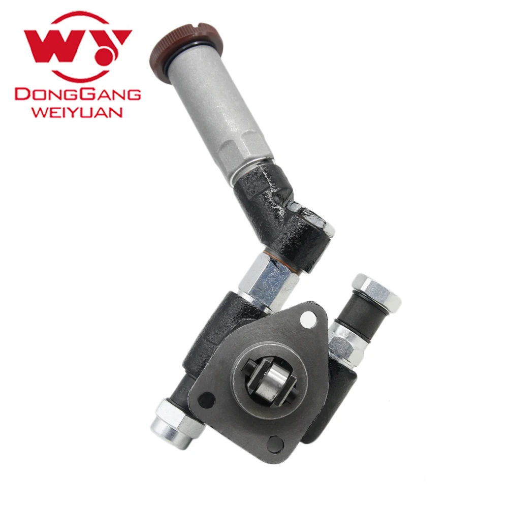 2 pcs/lot Common rail diesel fuel spare part, oil transfer pump, feed oil pump 9440360006, suit for denso,hot sale