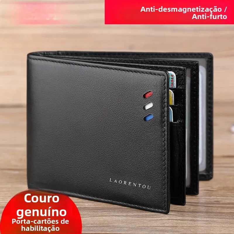 tarjetero-de-cuero-para-licencia-de-conducir-para-hombre-antimagnetico-cartera-de-negocios-forma-cuadrada-forro-de-tela