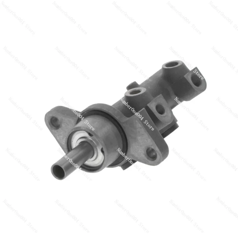 Automotive Brake Master Pump, Brake Master Cylinder for  Lada