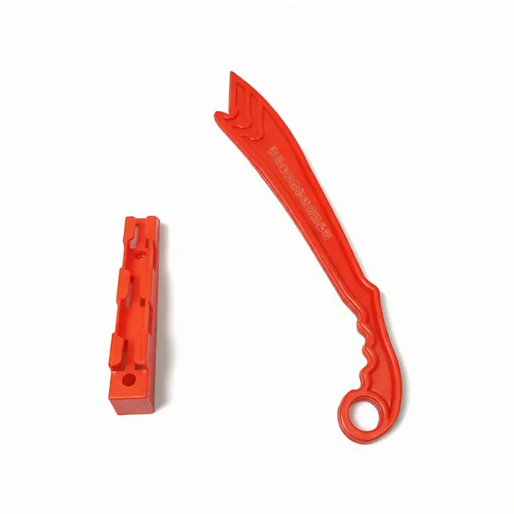 Precision Table Saw Push Block For Woodworking Safety Pusher Manual Board Feeding Accessory Carpentry Hand Tool Durable