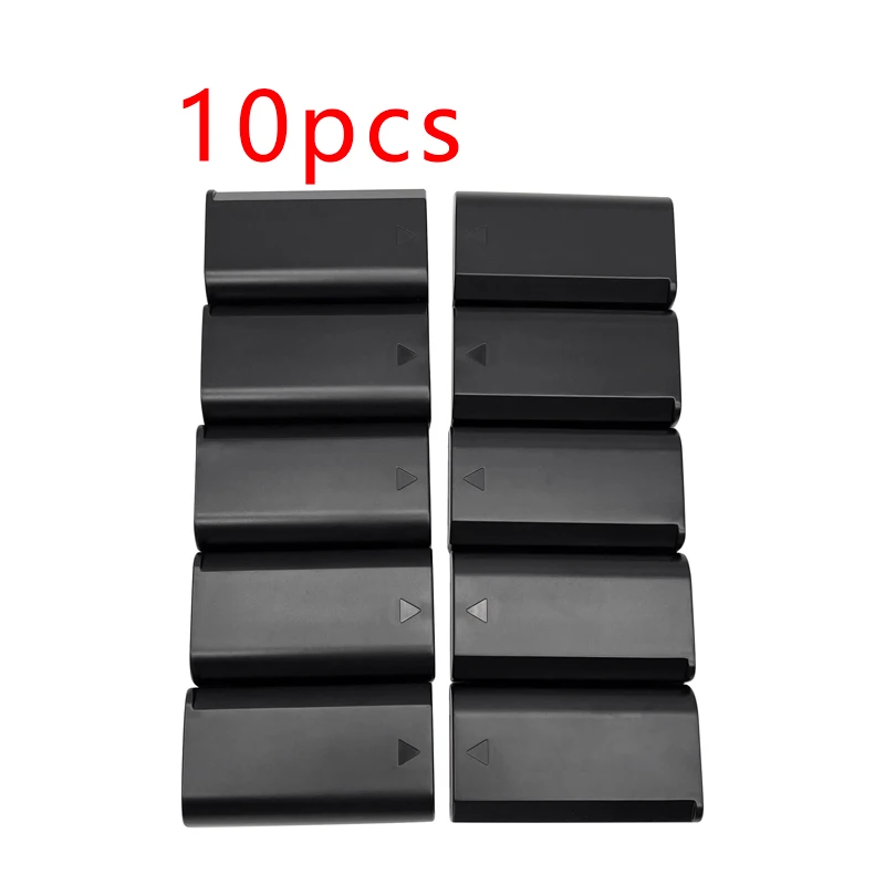 10ชิ้นแบตเตอรี่ GPS 2004050017 XB-2รุ่น3400mAh 7.4V สำหรับ chcnav rtk/m/t /i Series GPS RTK X5/9/10/90/91/93 T3/7/8 M3/6/500/600