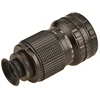 VLOGMAGIC Visor de director micro mini de bolsillo 11x (49 mm) 2