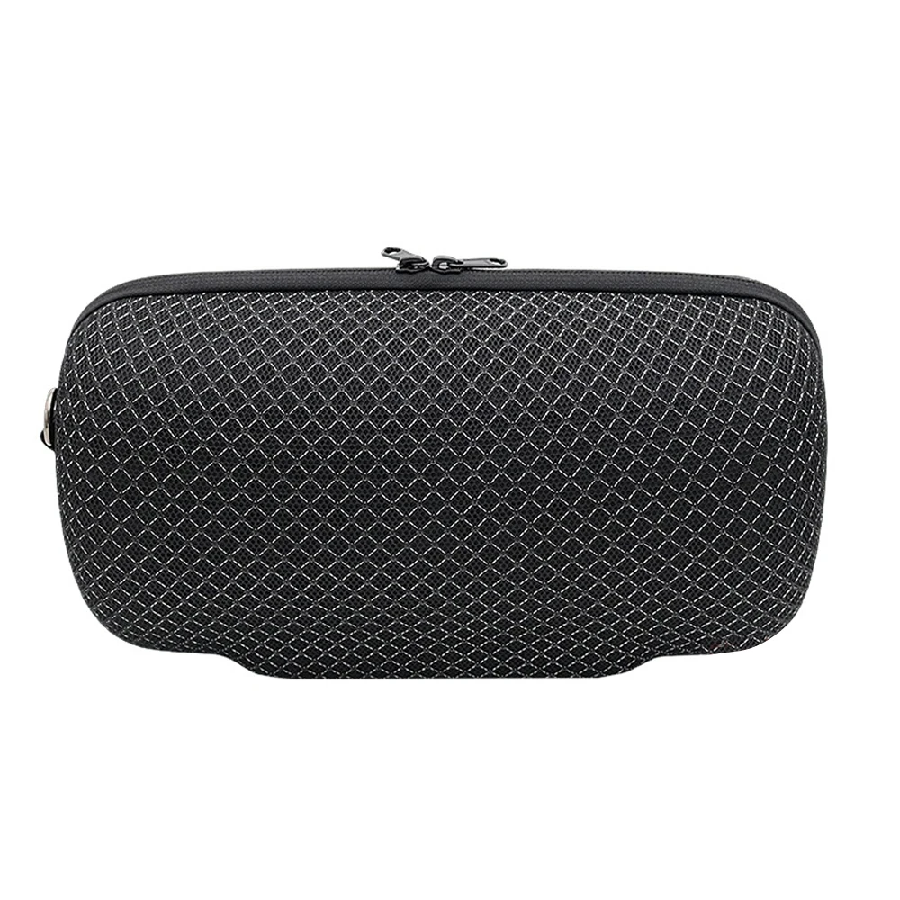 

Newest Portable Wireless Bluetooth-compatible Sound-Transmitting Fabric Pouches for JBL XTREME4 Speaker Storage Bag