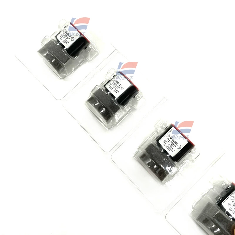 A5F+ AB511-W0X Carbon Monoxide Gas Sensor 4 Electrode Electrochemical