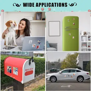 6 Main Sales Sublimation Products - №6