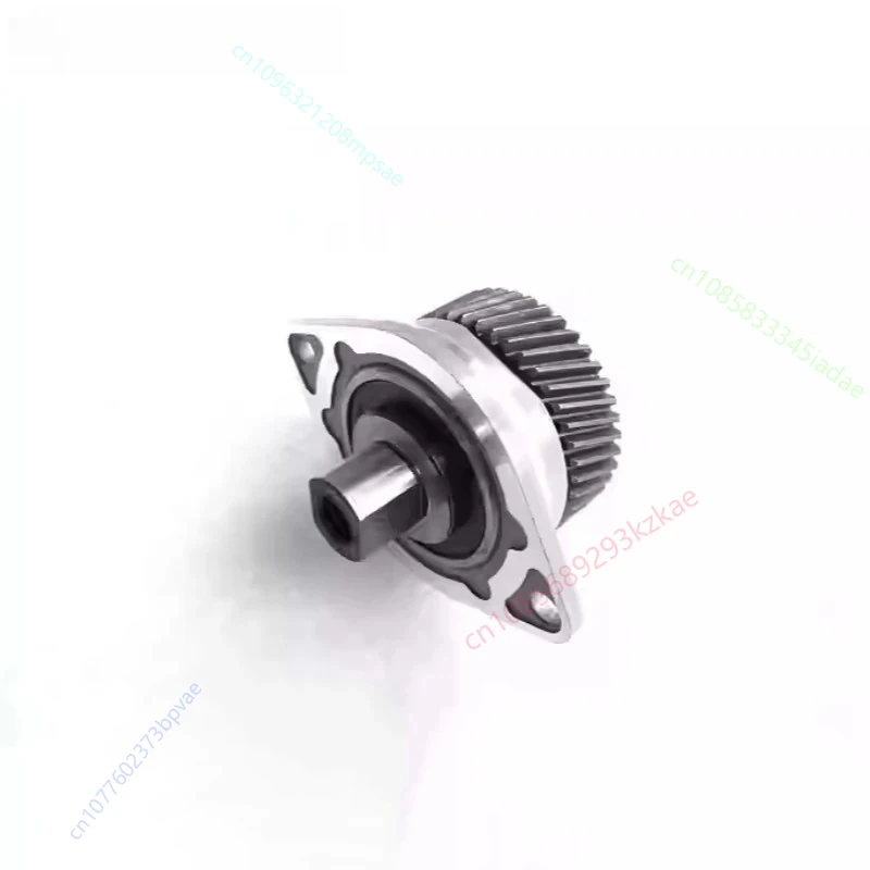 Parts List FOr Makita LS1030N LS1040 LS1045 Accessories Rotor Stator Switch Button Gear Carbon Brush Saw Pad