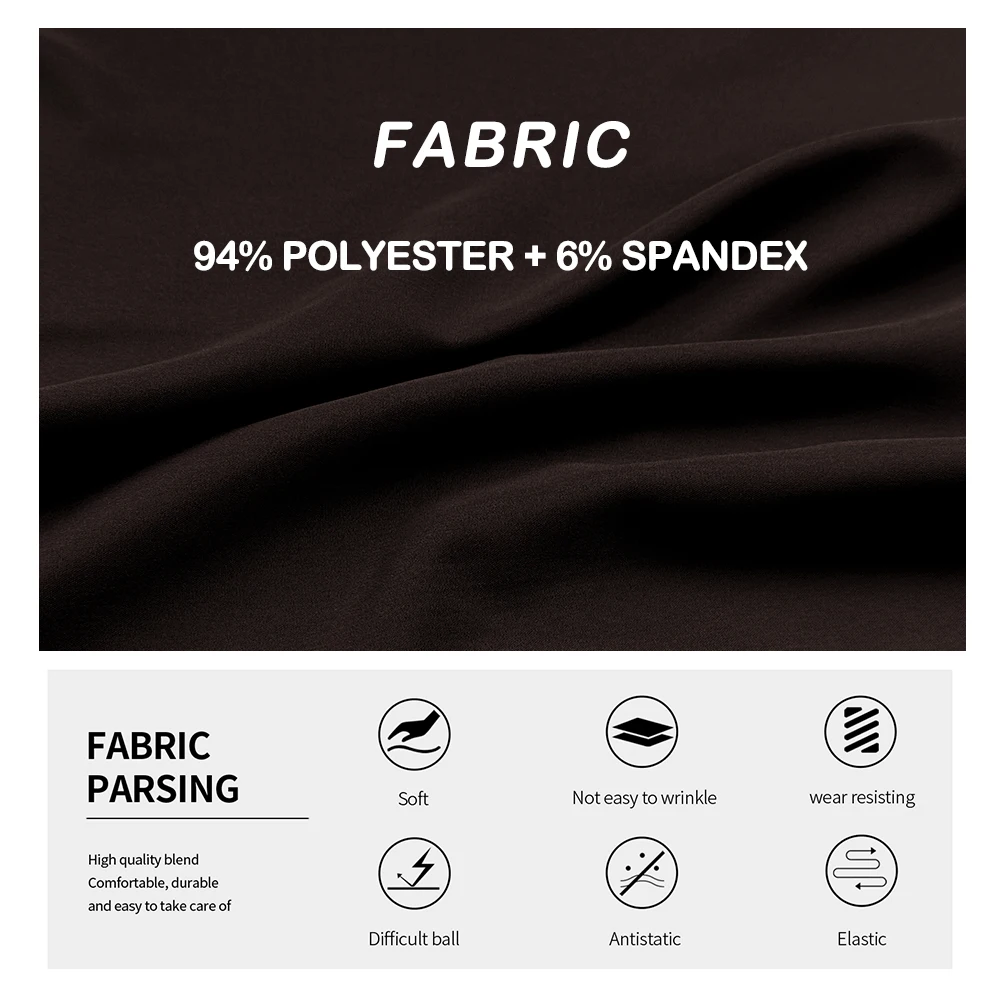 Uniformes médicos, ropa exfoliante para mujeres y hombres, venta al por mayor, conjunto de enfermería para enfermera, Top Unisex y pantalones rectos, traje de secado rápido