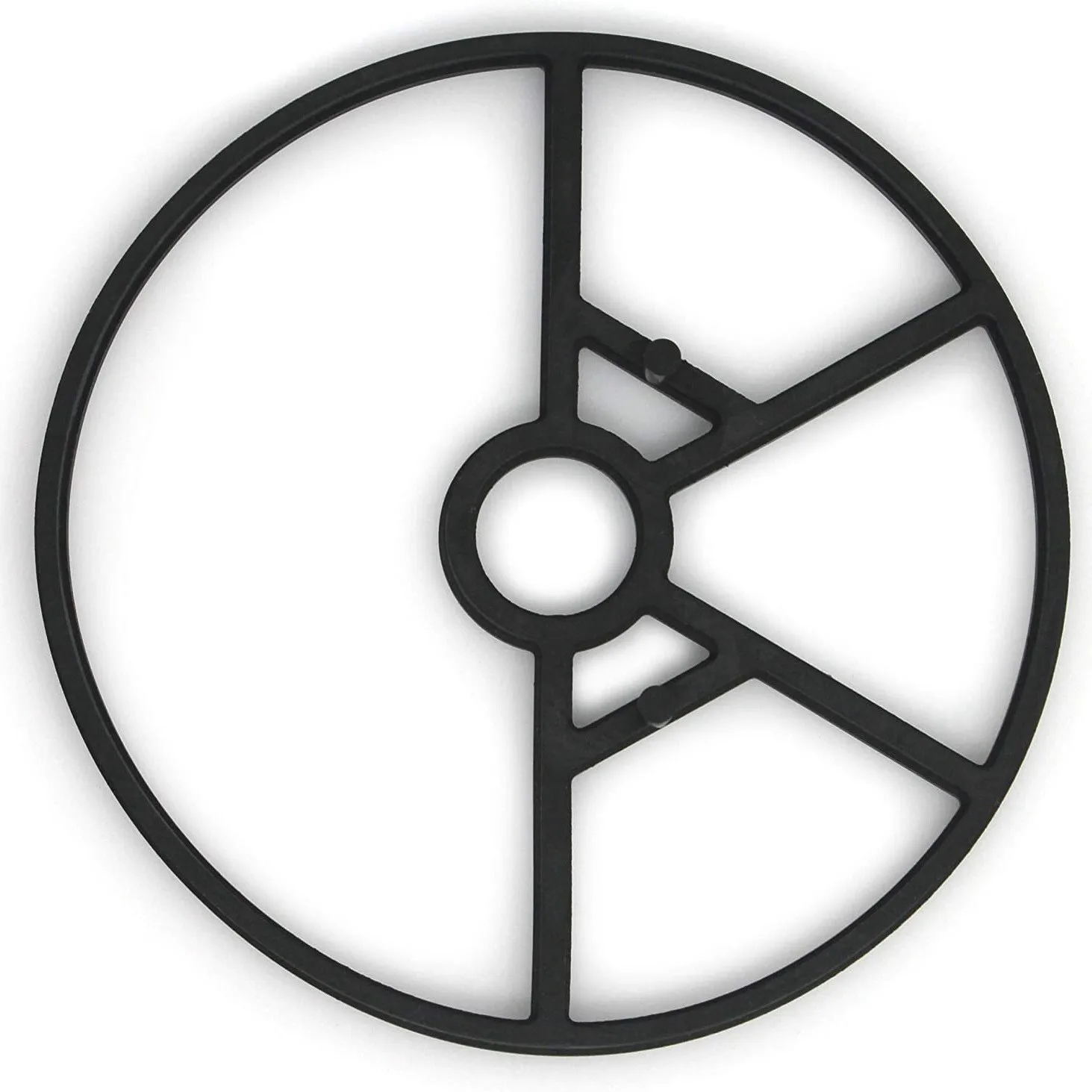 SPX0710XD Gasket O Ring For Hayward S200 Variable Flow Valve Pool SPA Cover Seal
