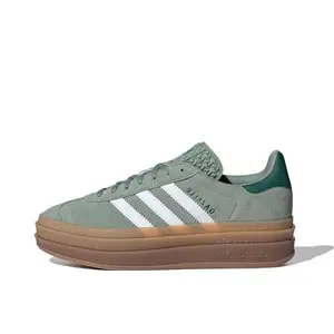 Adidas superstar suede grey aliexpress sale