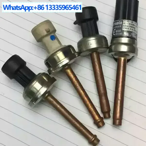 

Для RE522823, RE522823, 50240501, датчиков температуры Sensata