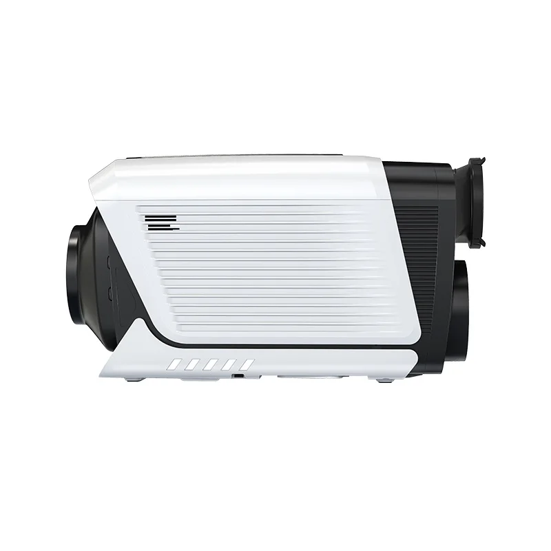 Mobile Outdoor Parking air Cooler Conditioner Portable Refrigeration Compressor air Conditioning for RV Camping Tent Truck