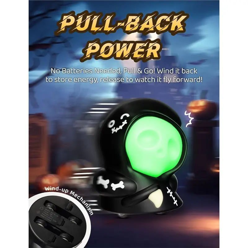 y50a-grim-reaper-night-light-3-pack-halloween-decor-with-adjustable-brightness-3-color-modes-pull-back-lamp