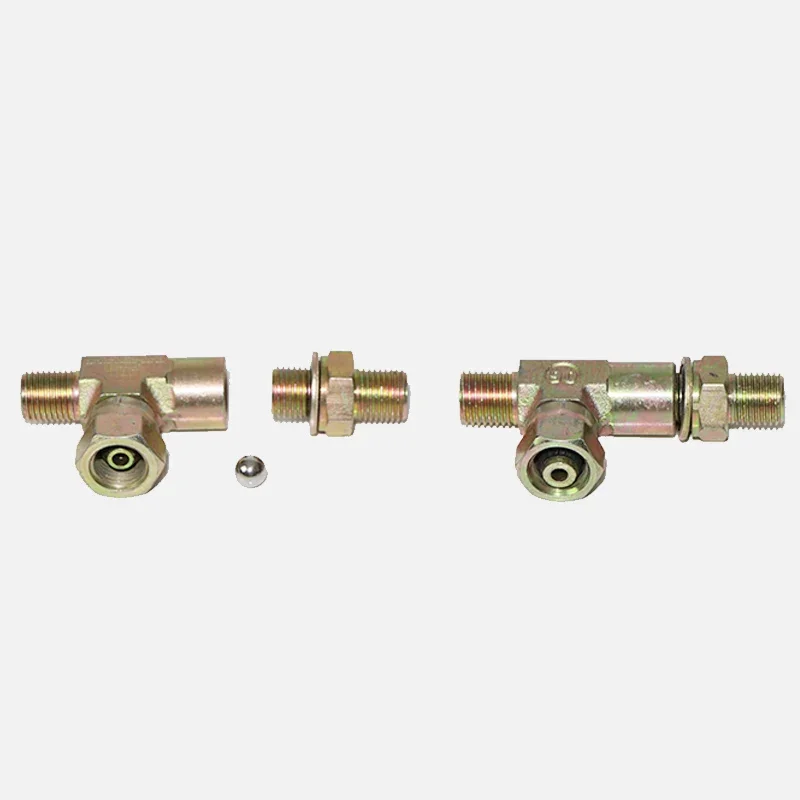 1PCS Excavator Brea…