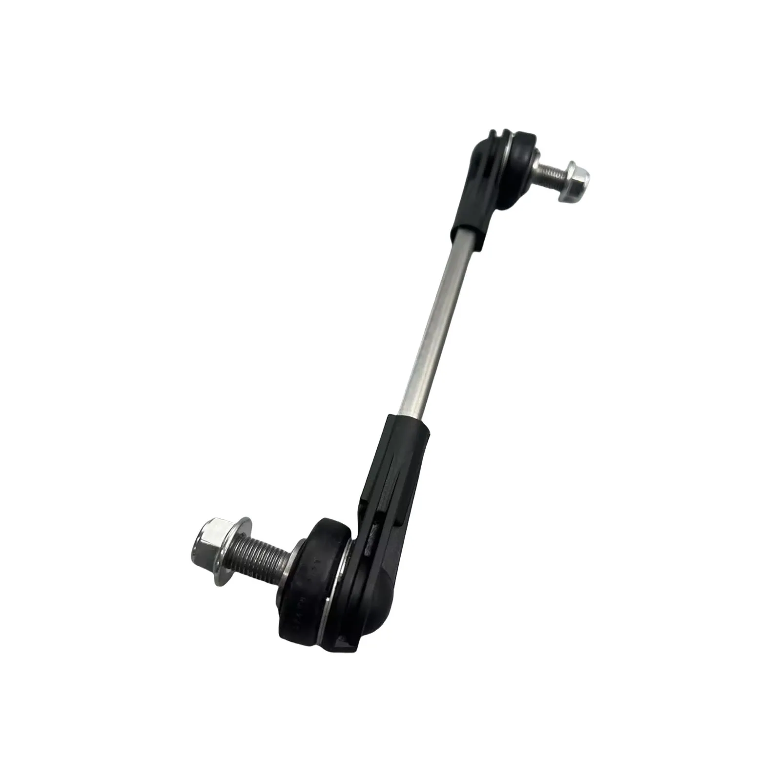 

ZOOMKEY 2x LEMFOERDER 31306861483 Sway Bar End Link Fits for BMW 840i 740i 530i 540i