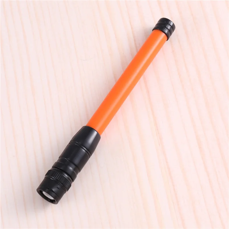 

1 Piece Antenna Soft Antenna IC V8 Antenna For ICOM Soft Antenna IC V82 IC V85 Antenna