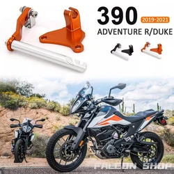 Suitable for Ktm 390 Adventure Rally Duke 390 One Finger Clutch 2018 2019 2020 2021 2022 KTM390 One Finger Clutch
