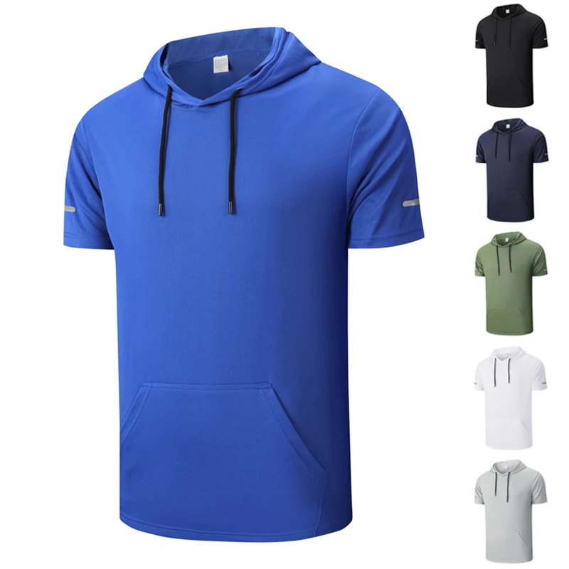 nova-camiseta-de-secagem-rapida-de-seda-gelada-de-manga-curta-com-gola-redonda-para-verao