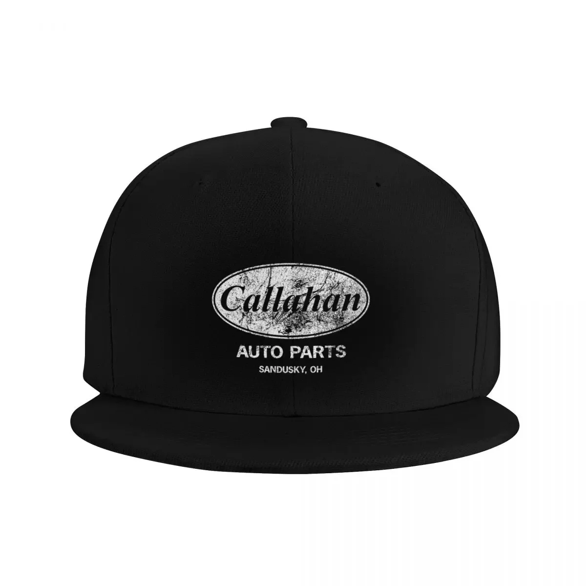 callahan auto part sandusky, oh Baseball Cap Golf Wear Ball Cap Golf Hat Man Woman Hats Men's