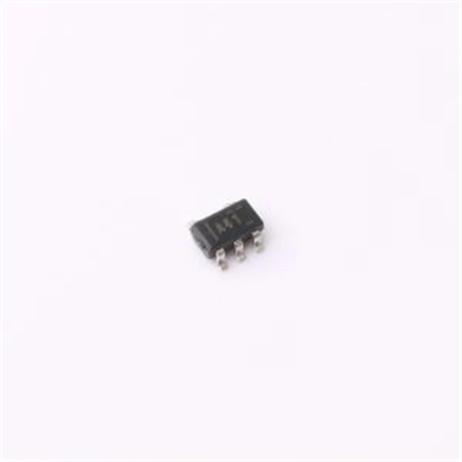 

5PCS/LOT OPA364IDBVR (Operational Amplifier)
