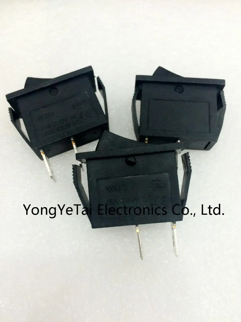 2PCS Ultra Thin Boa…