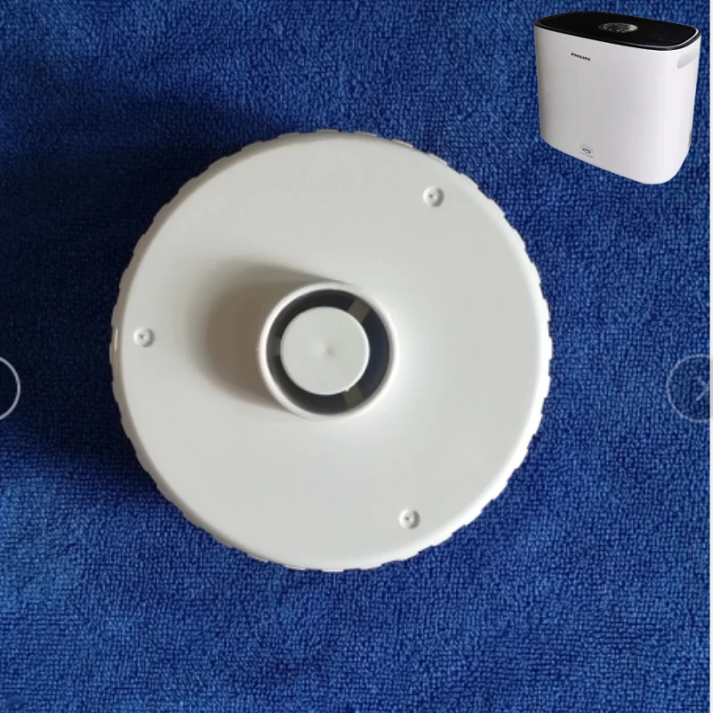 1Pcs for Philips Air Purifier Parts Water Tank Cover   HU5930  HU5931