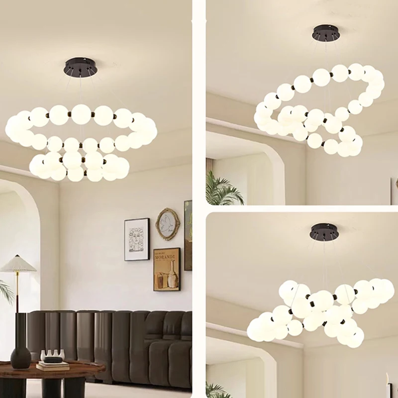 Modern Home Decor L… - image