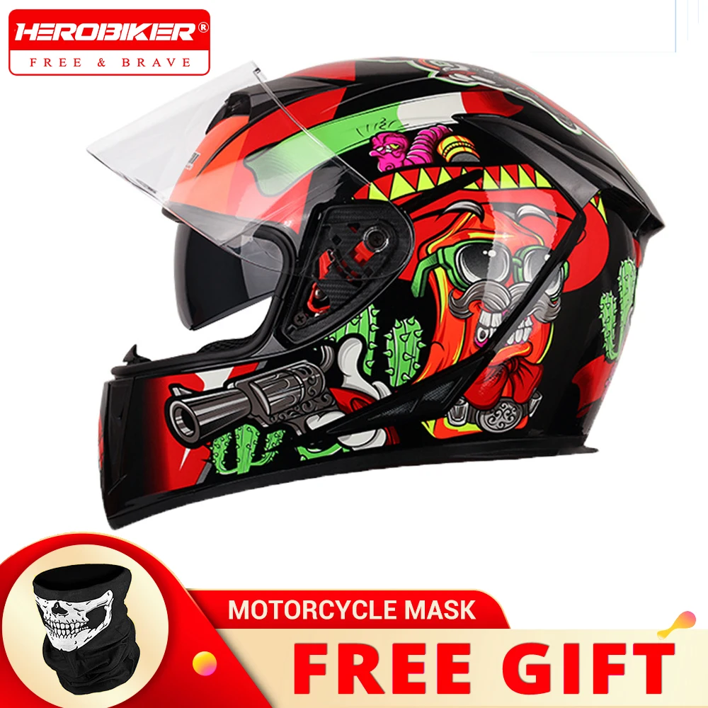 casco-de-motocicleta-motor-bike-casco-de-cara-completa-casco-protector-de-seguridad-conduccion-al-aire-libre-casco-moto-capacetes-originales-dot-unisex