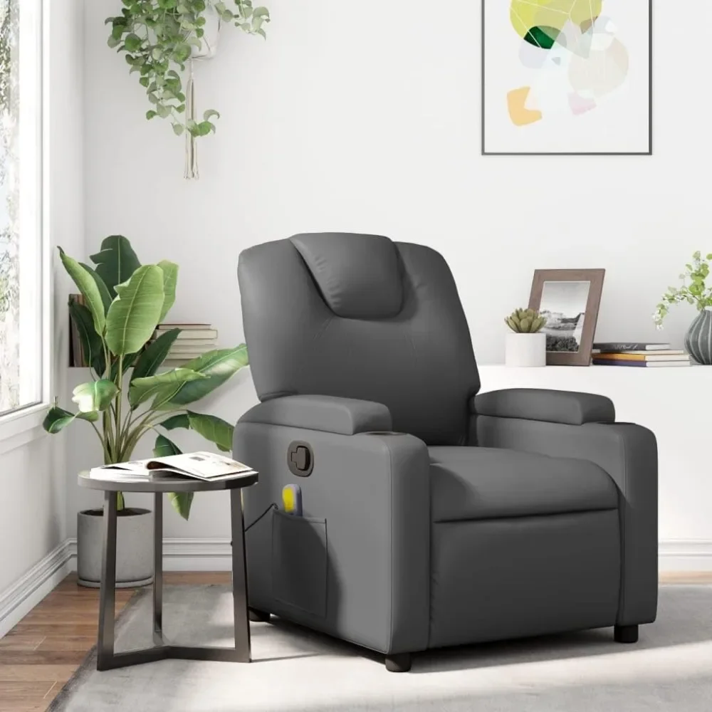

Massage Recliner Chair,TV Chair,Accent Chair,Gaming Chair,Armchair,Office Chair,Leisure Chair,Upholstered Chair,for Living Room,